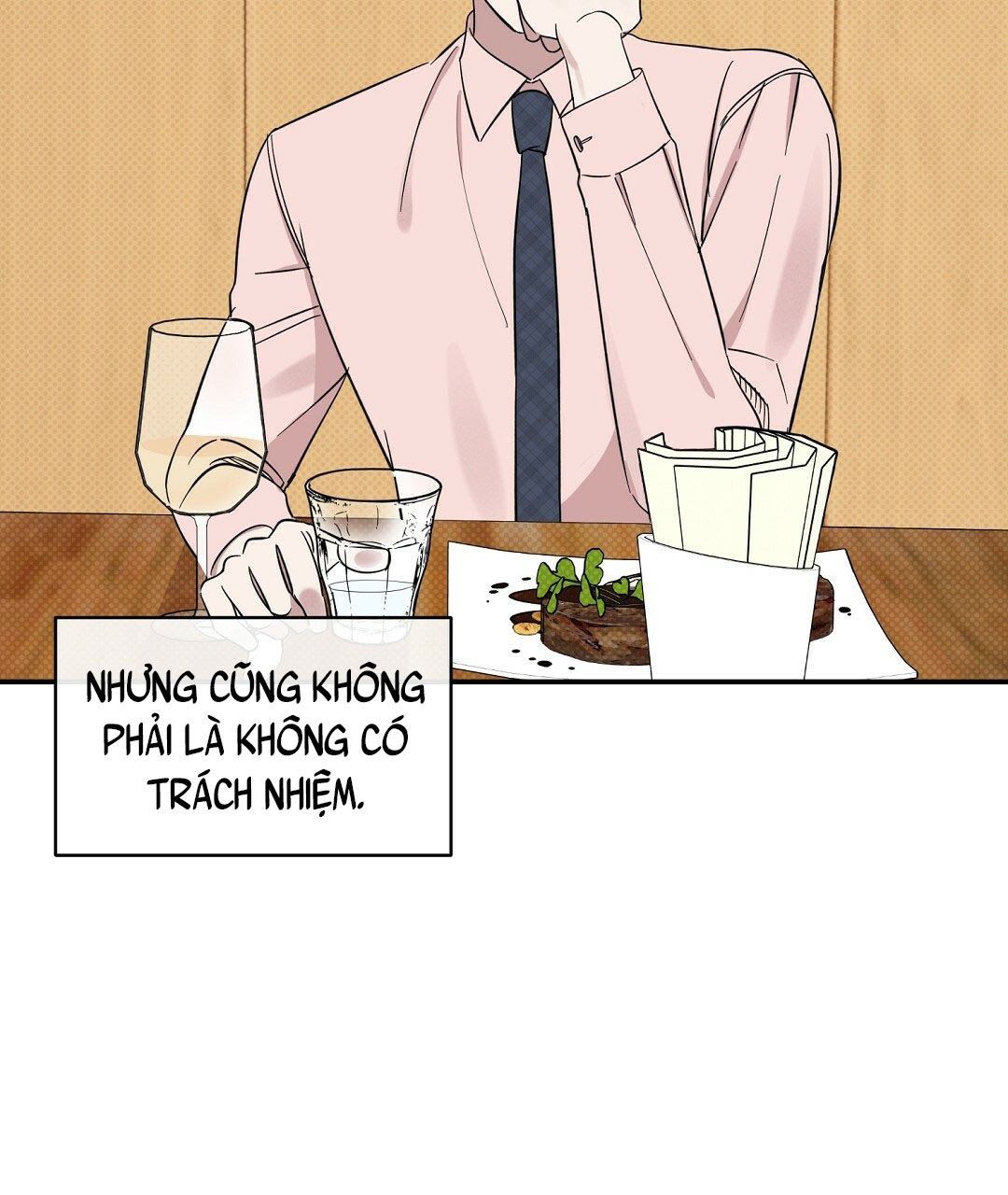 đọc truyện Phản Công Chương 11 ảnh 63 tại Thiên Thai Truyện