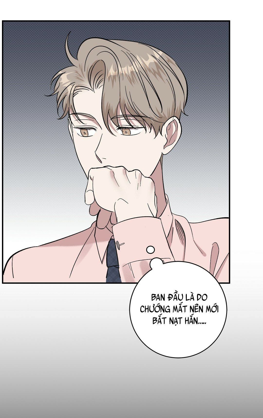 đọc truyện Phản Công Chương 11 ảnh 64 tại Thiên Thai Truyện