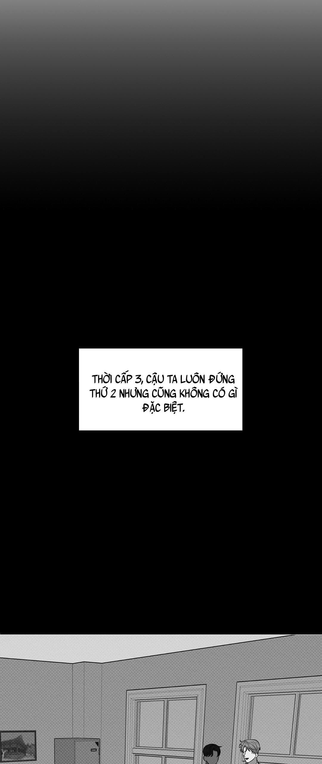 đọc truyện Phản Công Chương 11 ảnh 65 tại Thiên Thai Truyện