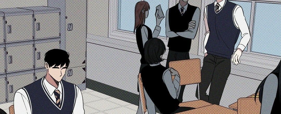 đọc truyện Phản Công Chương 11 ảnh 66 tại Thiên Thai Truyện