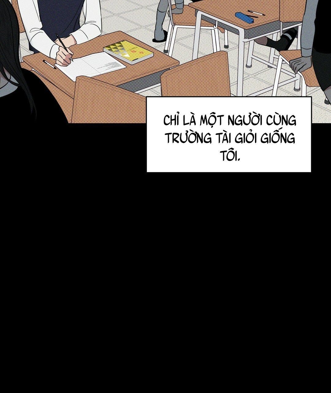 đọc truyện Phản Công Chương 11 ảnh 67 tại Thiên Thai Truyện