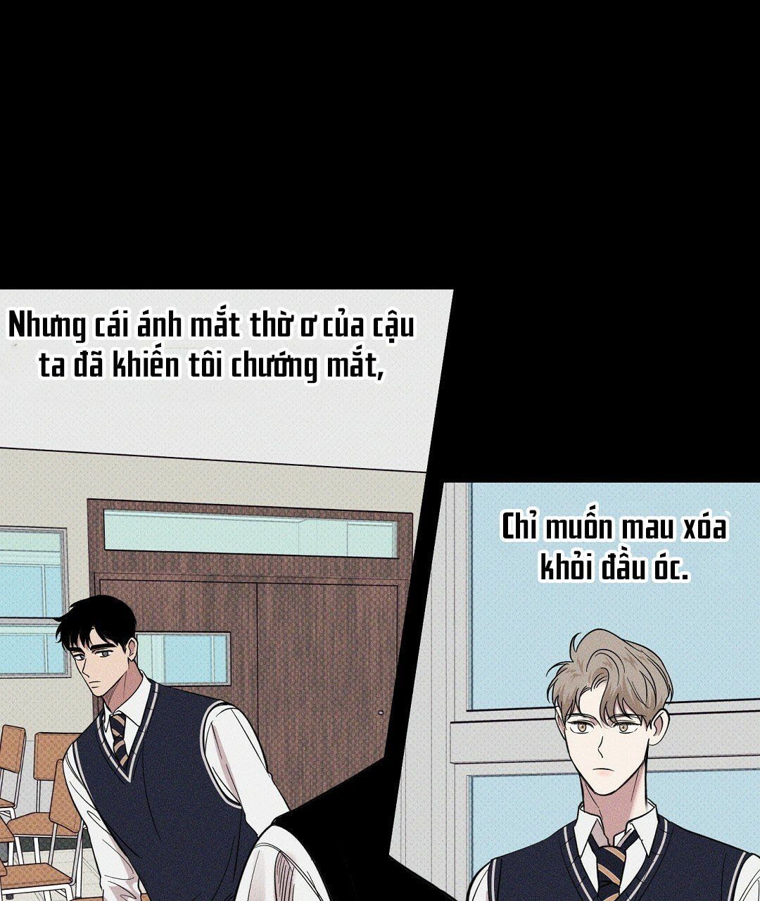 đọc truyện Phản Công Chương 11 ảnh 68 tại Thiên Thai Truyện