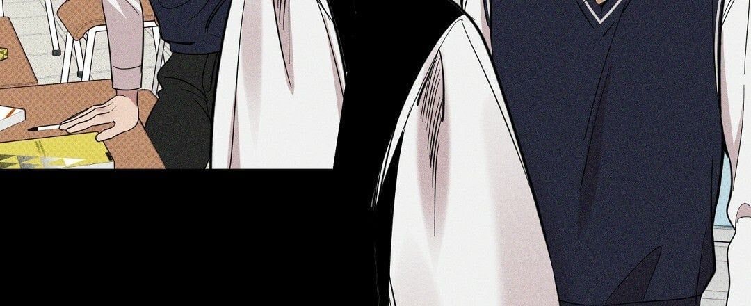 đọc truyện Phản Công Chương 11 ảnh 69 tại Thiên Thai Truyện