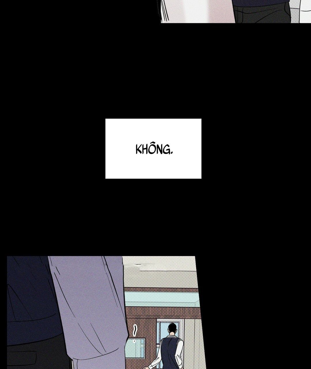 đọc truyện Phản Công Chương 11 ảnh 70 tại Thiên Thai Truyện