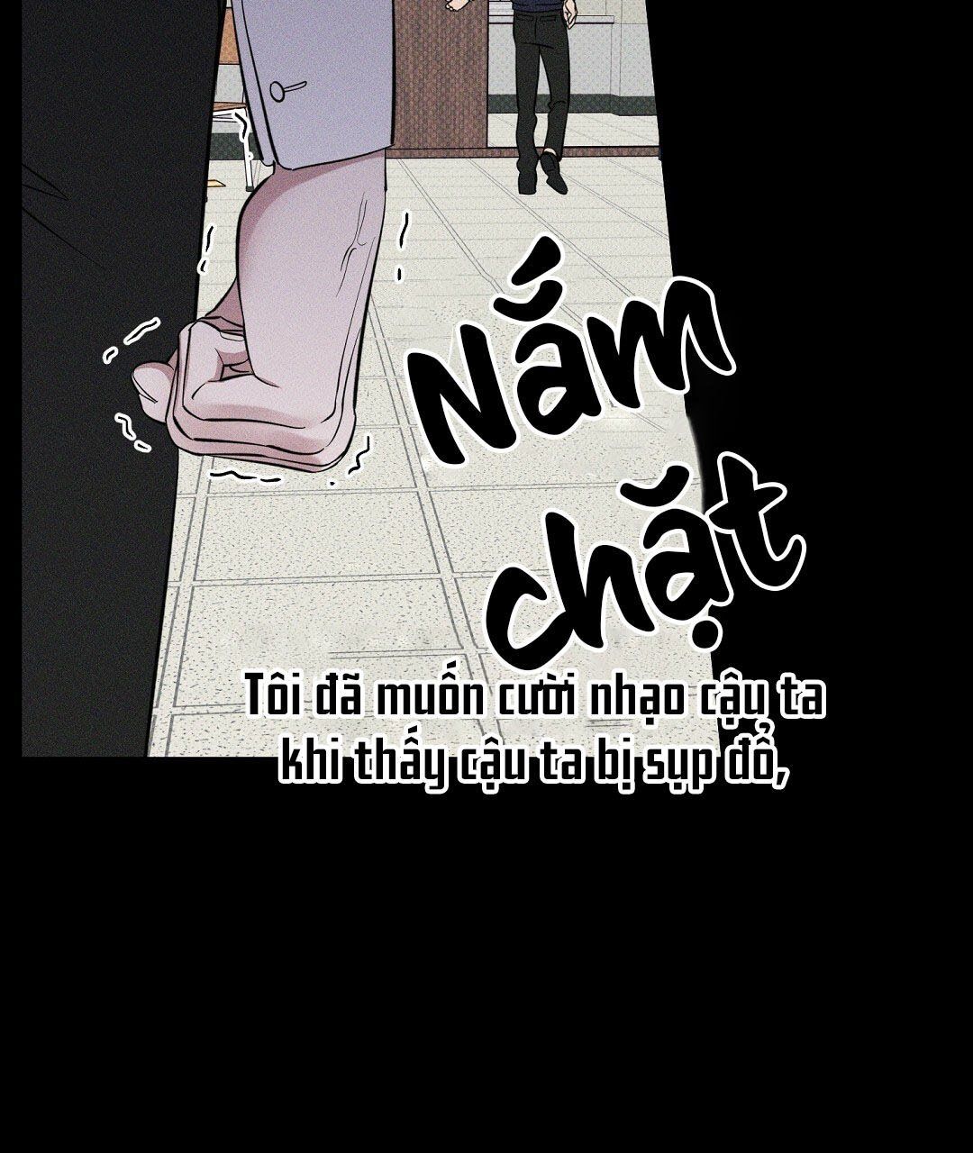 đọc truyện Phản Công Chương 11 ảnh 71 tại Thiên Thai Truyện