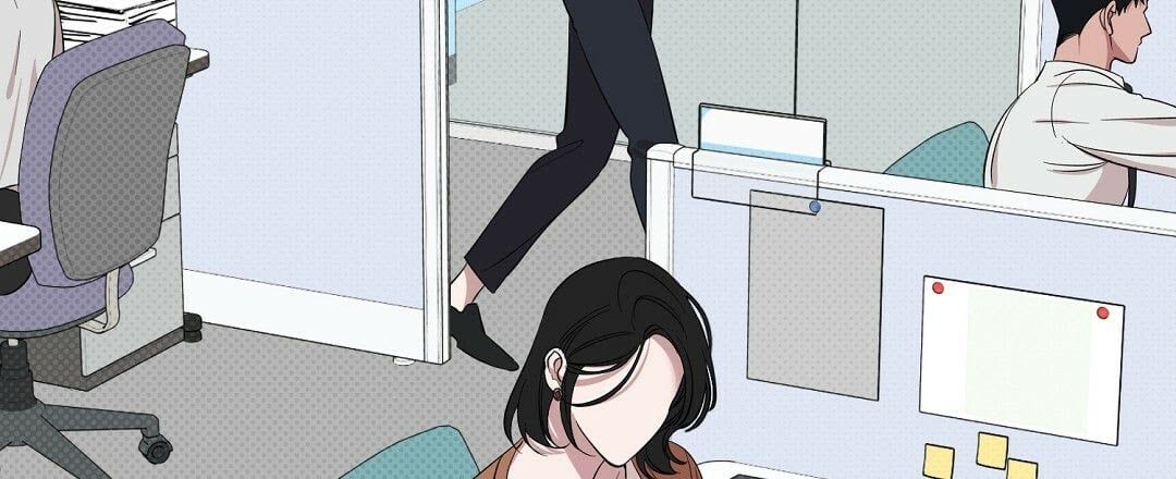 đọc truyện Phản Công Chương 11 ảnh 9 tại Thiên Thai Truyện