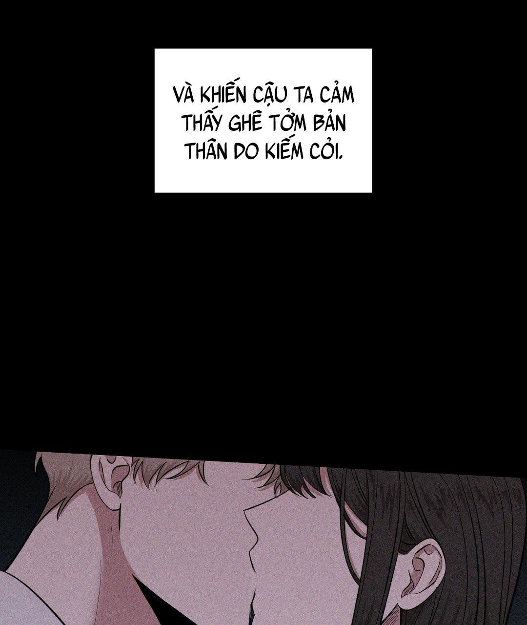 đọc truyện Phản Công Chương 11 ảnh 72 tại Thiên Thai Truyện