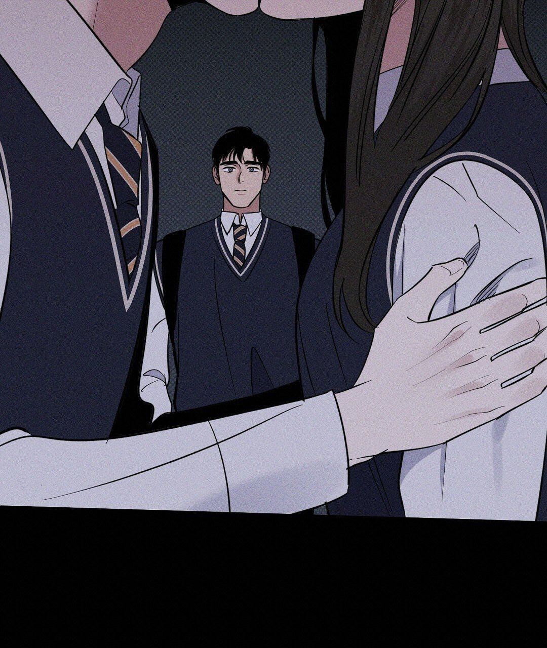 đọc truyện Phản Công Chương 11 ảnh 73 tại Thiên Thai Truyện