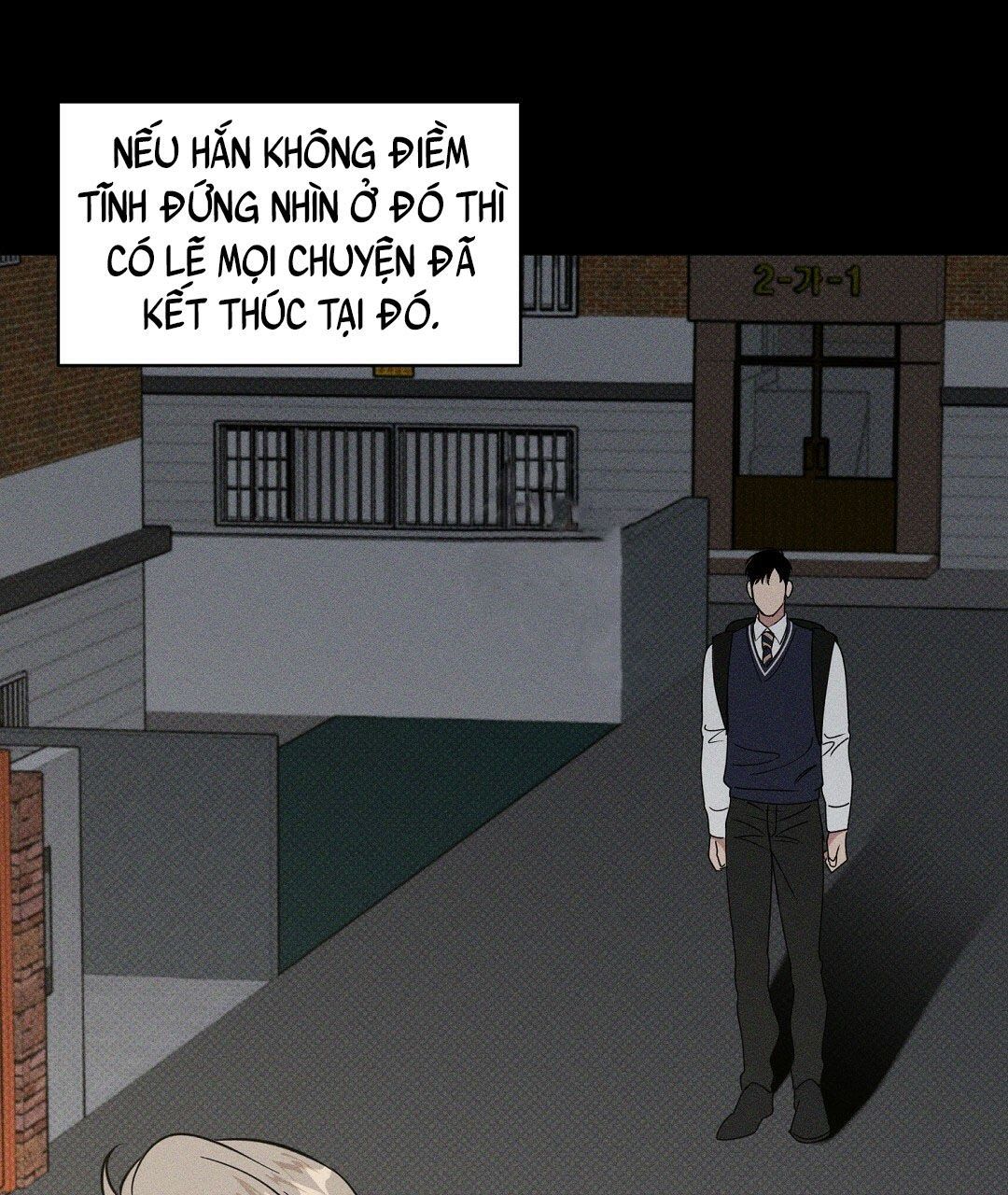 đọc truyện Phản Công Chương 11 ảnh 75 tại Thiên Thai Truyện