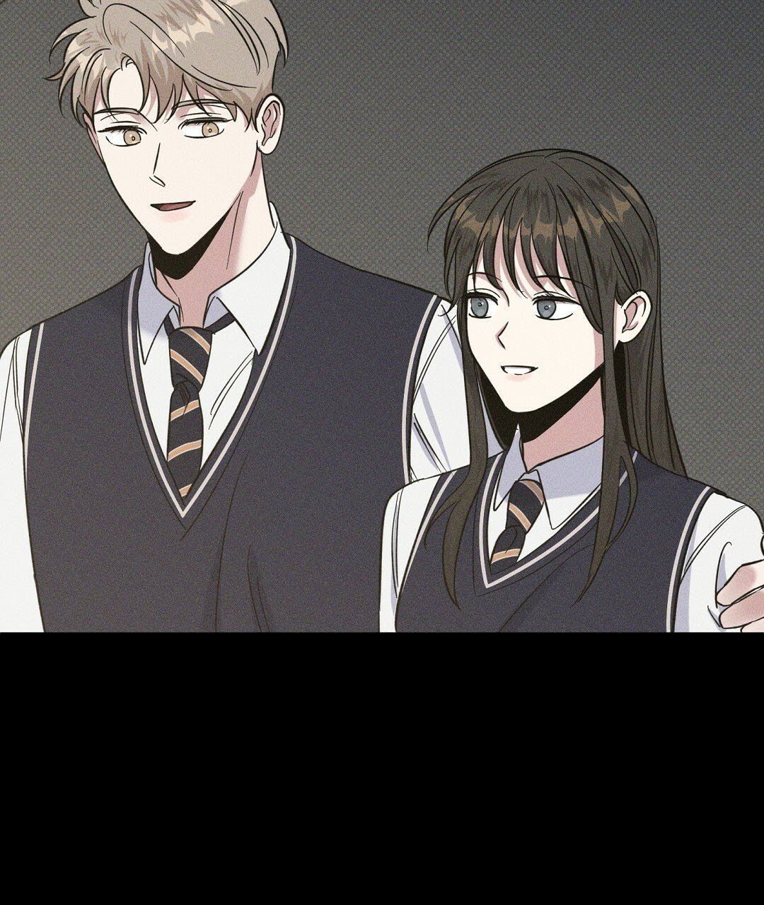 đọc truyện Phản Công Chương 11 ảnh 76 tại Thiên Thai Truyện