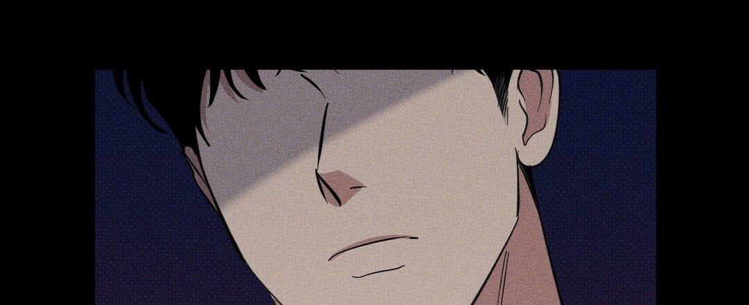 đọc truyện Phản Công Chương 11 ảnh 77 tại Thiên Thai Truyện