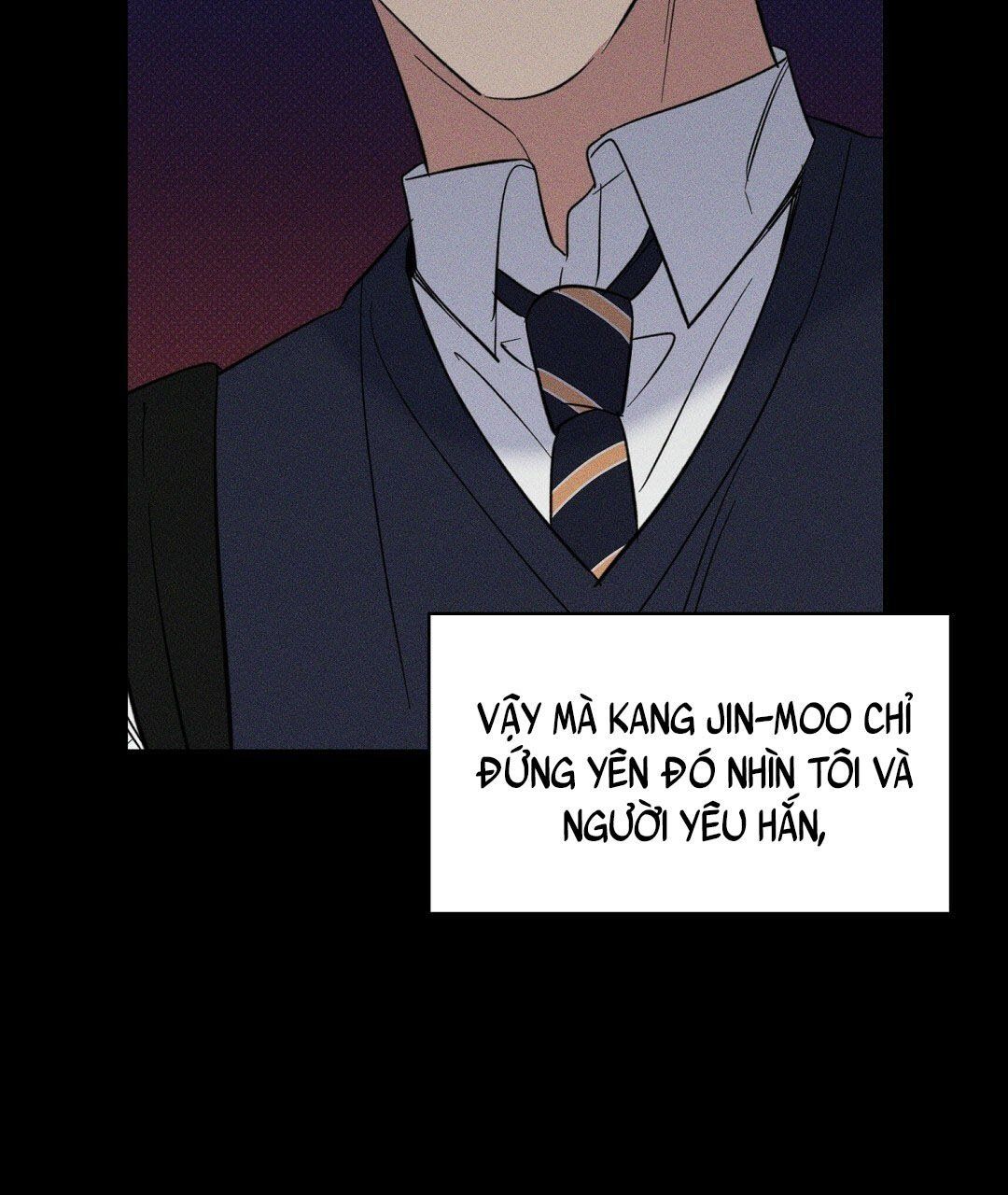 đọc truyện Phản Công Chương 11 ảnh 78 tại Thiên Thai Truyện