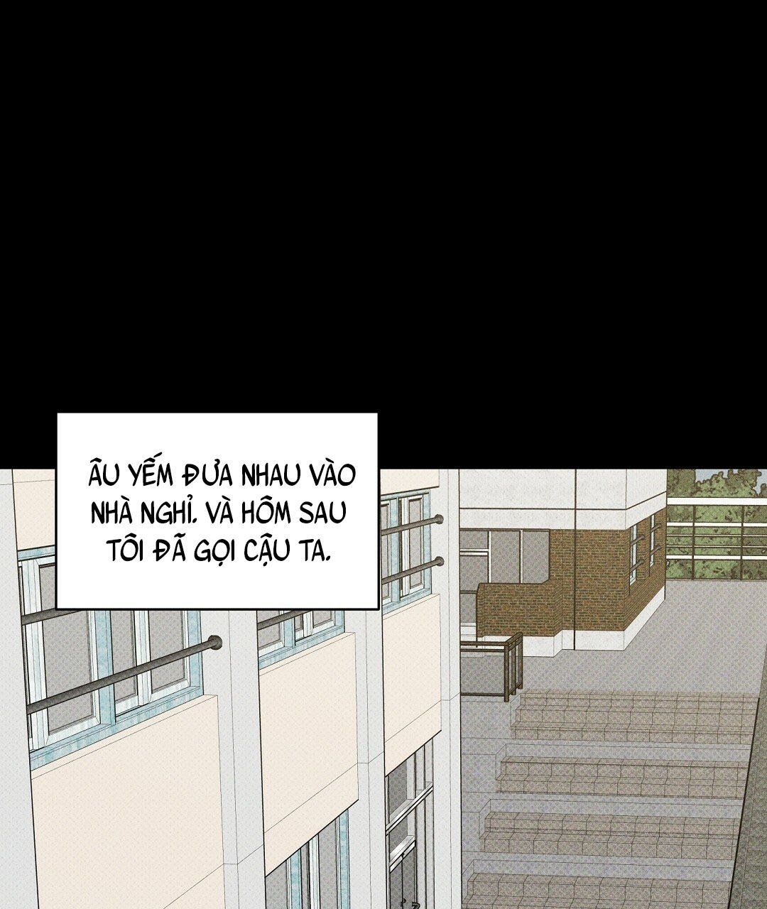 đọc truyện Phản Công Chương 11 ảnh 79 tại Thiên Thai Truyện