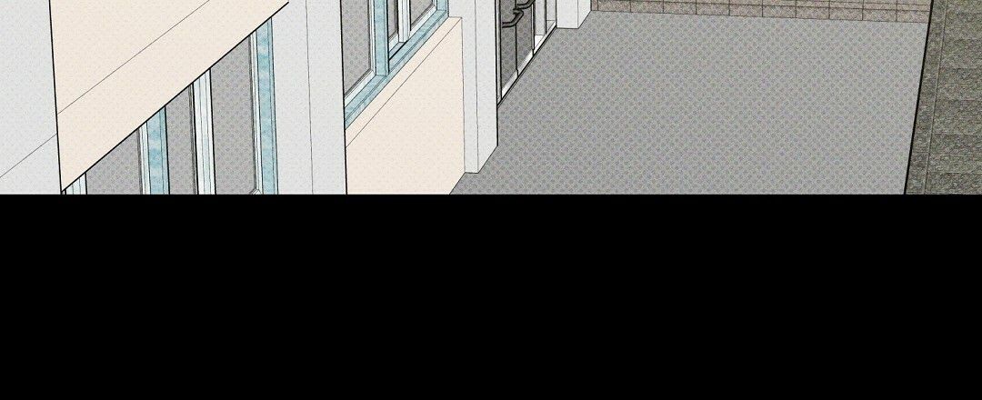 đọc truyện Phản Công Chương 11 ảnh 80 tại Thiên Thai Truyện