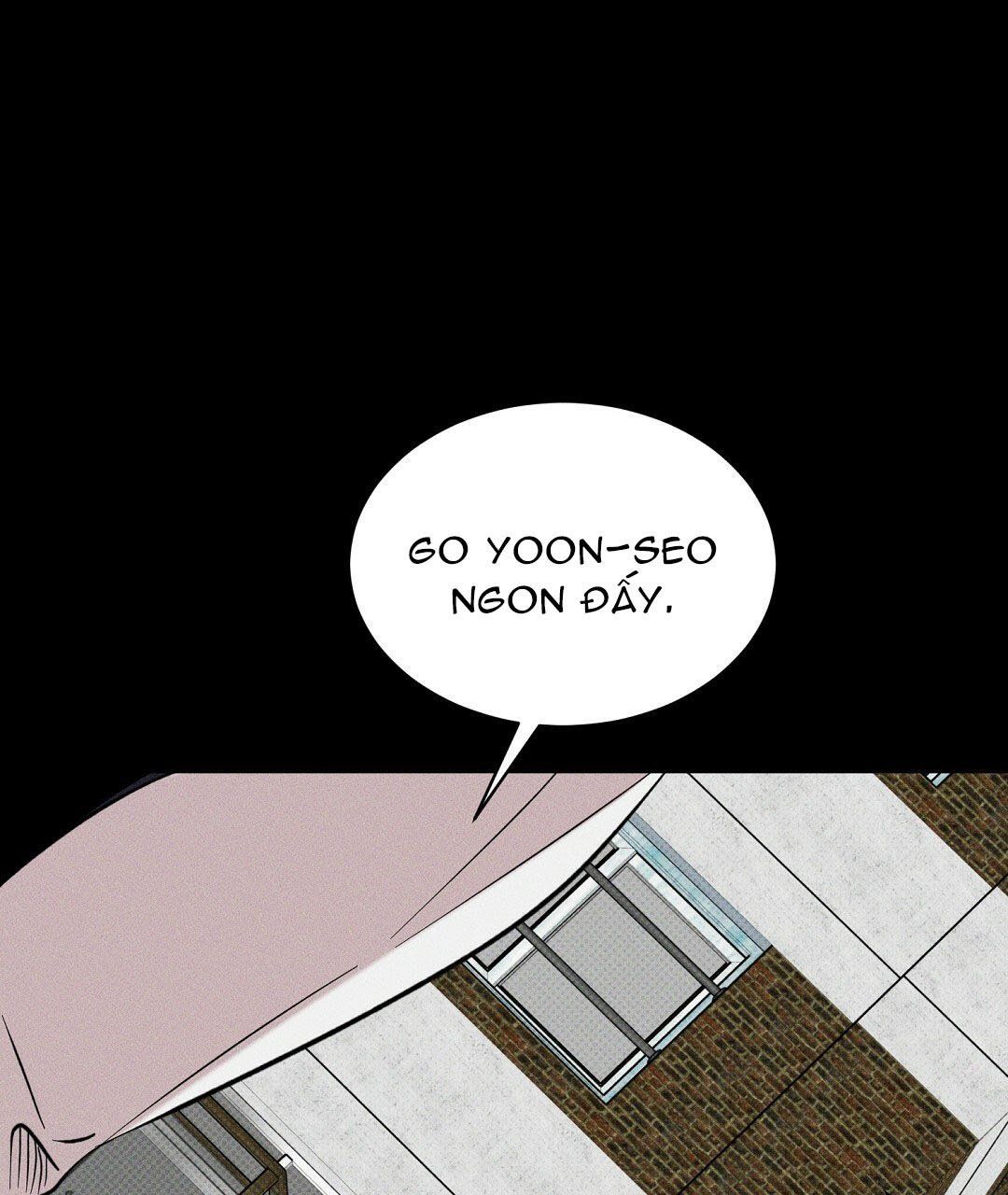 đọc truyện Phản Công Chương 11 ảnh 81 tại Thiên Thai Truyện