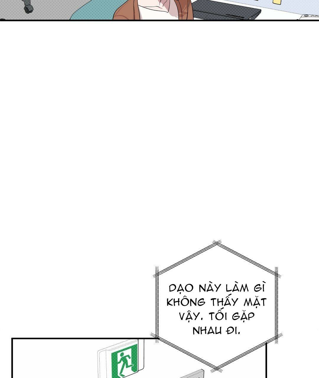 đọc truyện Phản Công Chương 11 ảnh 10 tại Thiên Thai Truyện