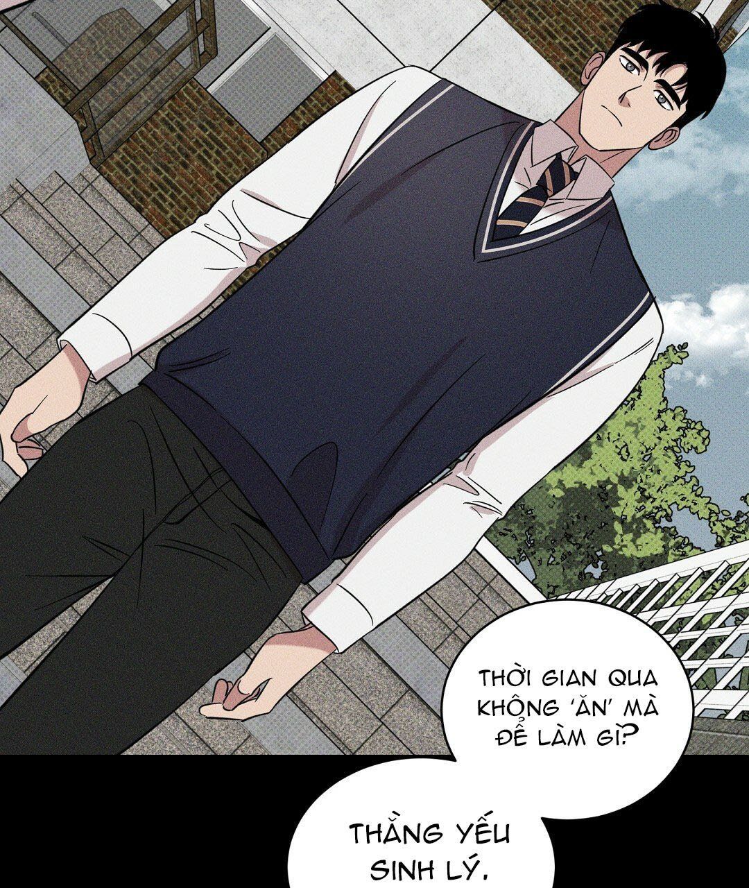 đọc truyện Phản Công Chương 11 ảnh 82 tại Thiên Thai Truyện