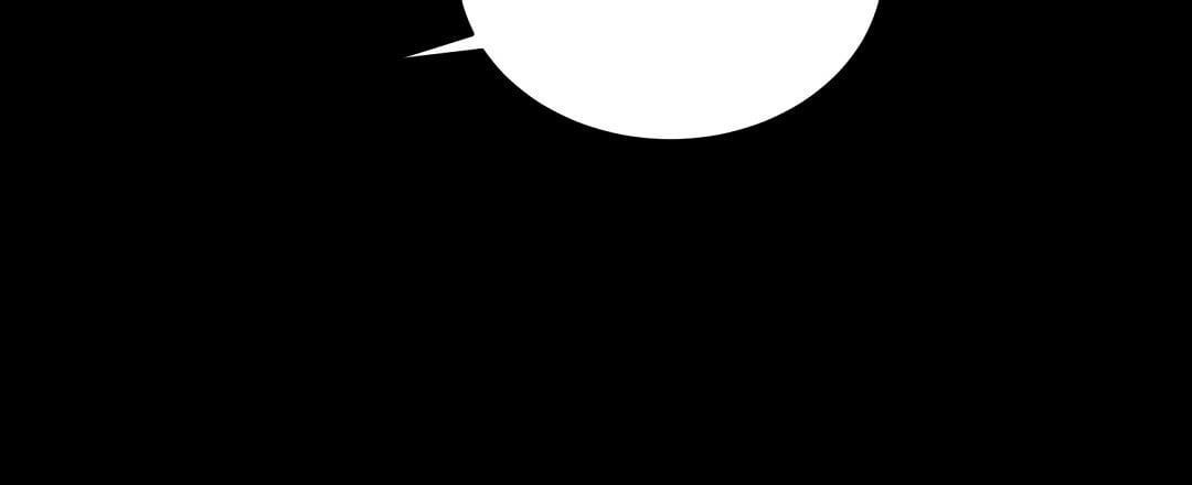 đọc truyện Phản Công Chương 11 ảnh 83 tại Thiên Thai Truyện