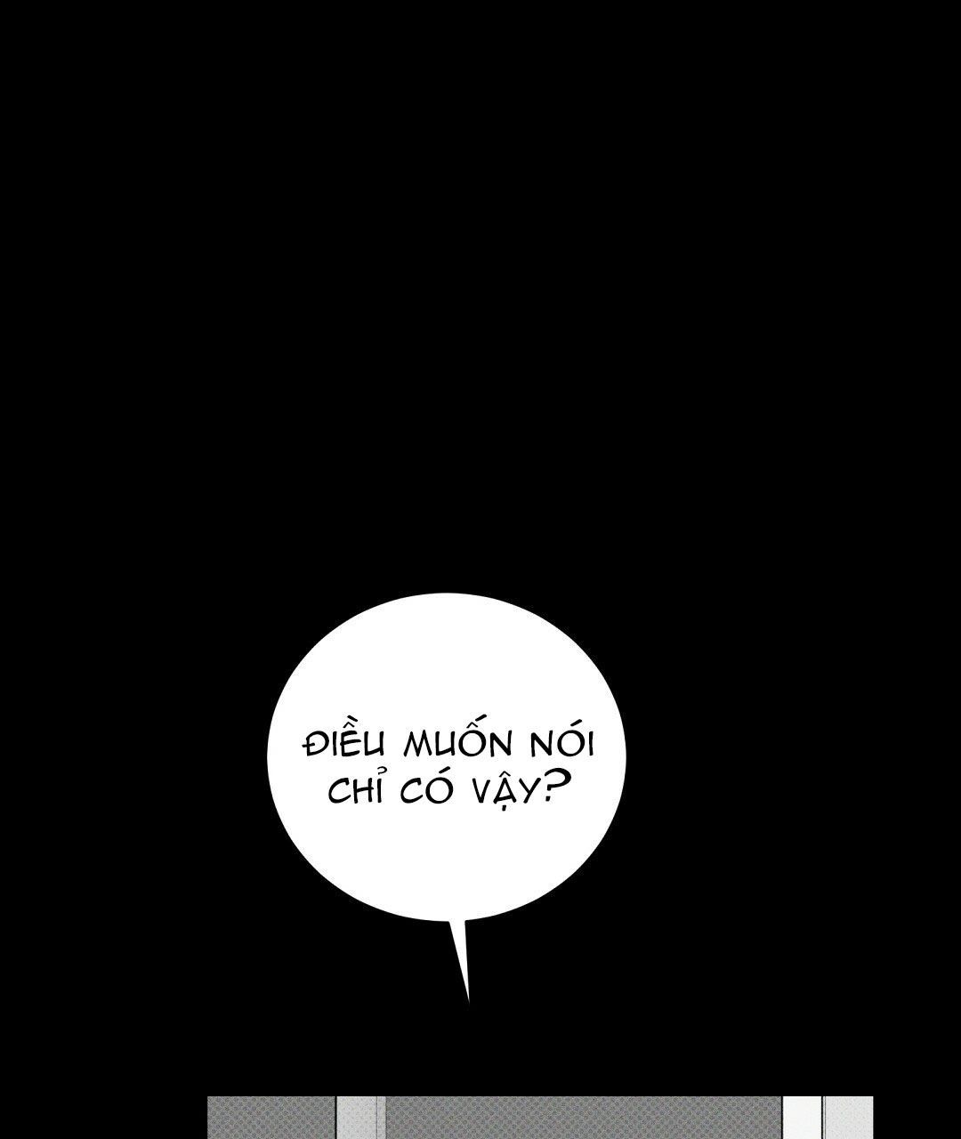 đọc truyện Phản Công Chương 11 ảnh 84 tại Thiên Thai Truyện