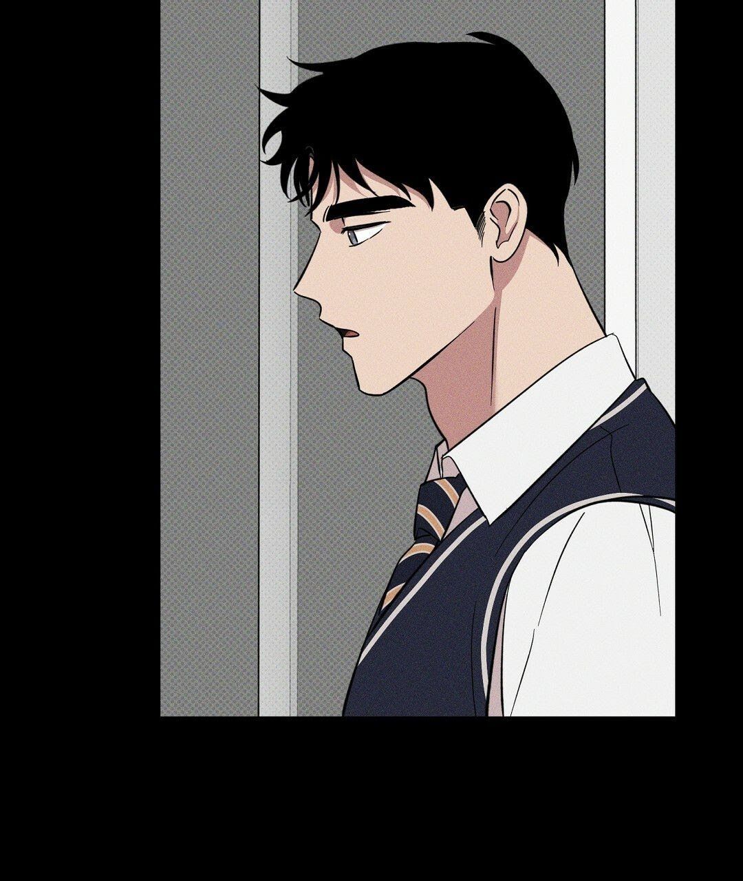 đọc truyện Phản Công Chương 11 ảnh 85 tại Thiên Thai Truyện