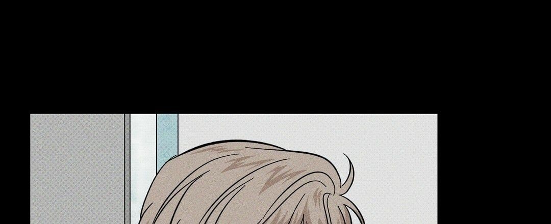 đọc truyện Phản Công Chương 11 ảnh 86 tại Thiên Thai Truyện