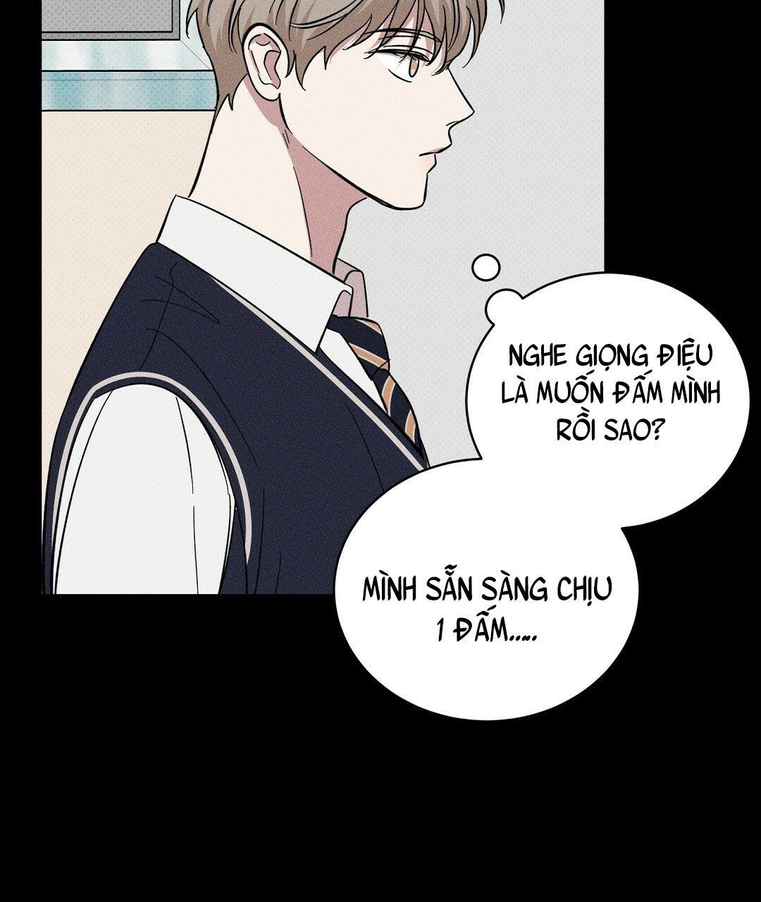 đọc truyện Phản Công Chương 11 ảnh 87 tại Thiên Thai Truyện