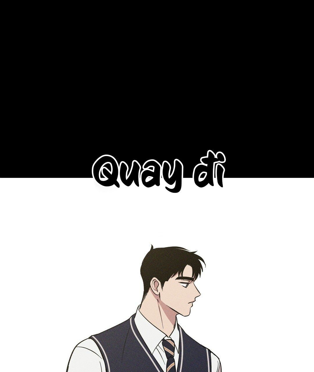 đọc truyện Phản Công Chương 11 ảnh 88 tại Thiên Thai Truyện