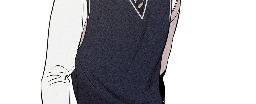 đọc truyện Phản Công Chương 11 ảnh 89 tại Thiên Thai Truyện