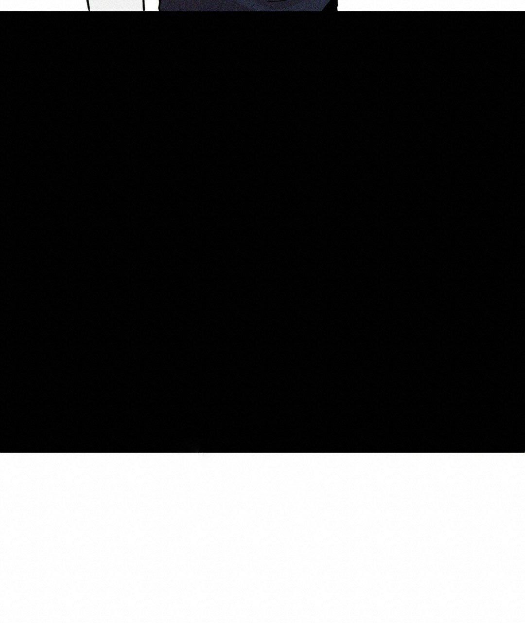 đọc truyện Phản Công Chương 11 ảnh 90 tại Thiên Thai Truyện