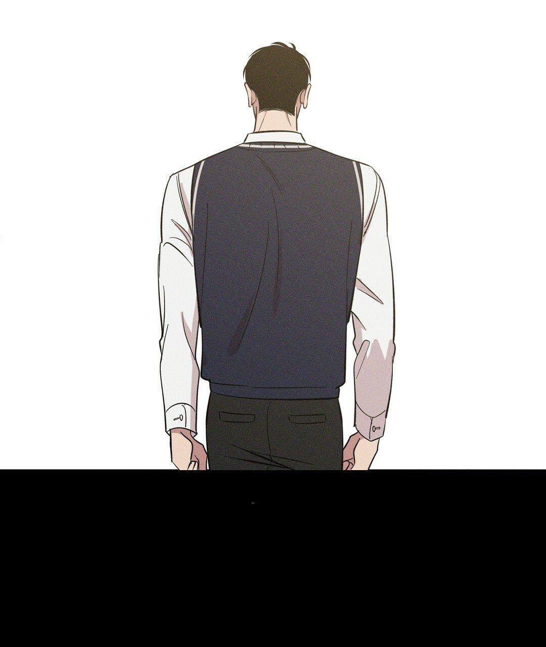 đọc truyện Phản Công Chương 11 ảnh 91 tại Thiên Thai Truyện