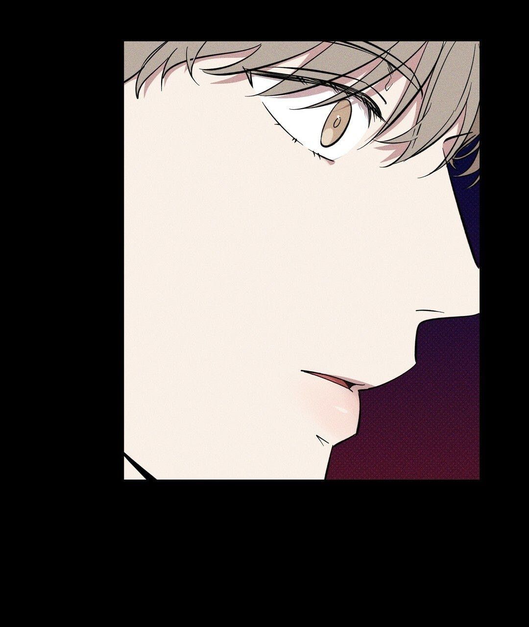 đọc truyện Phản Công Chương 11 ảnh 92 tại Thiên Thai Truyện