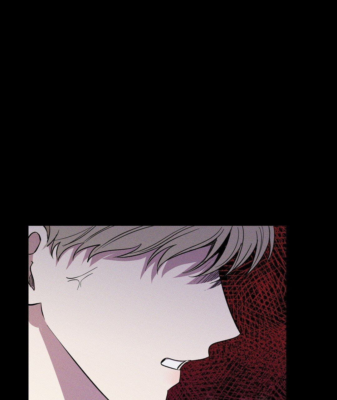 đọc truyện Phản Công Chương 11 ảnh 93 tại Thiên Thai Truyện