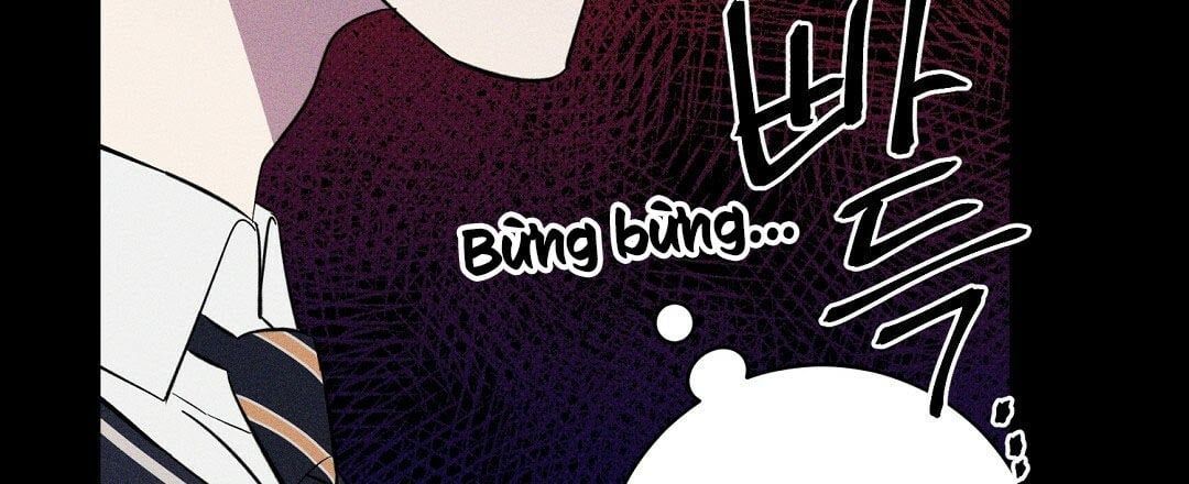 đọc truyện Phản Công Chương 11 ảnh 94 tại Thiên Thai Truyện