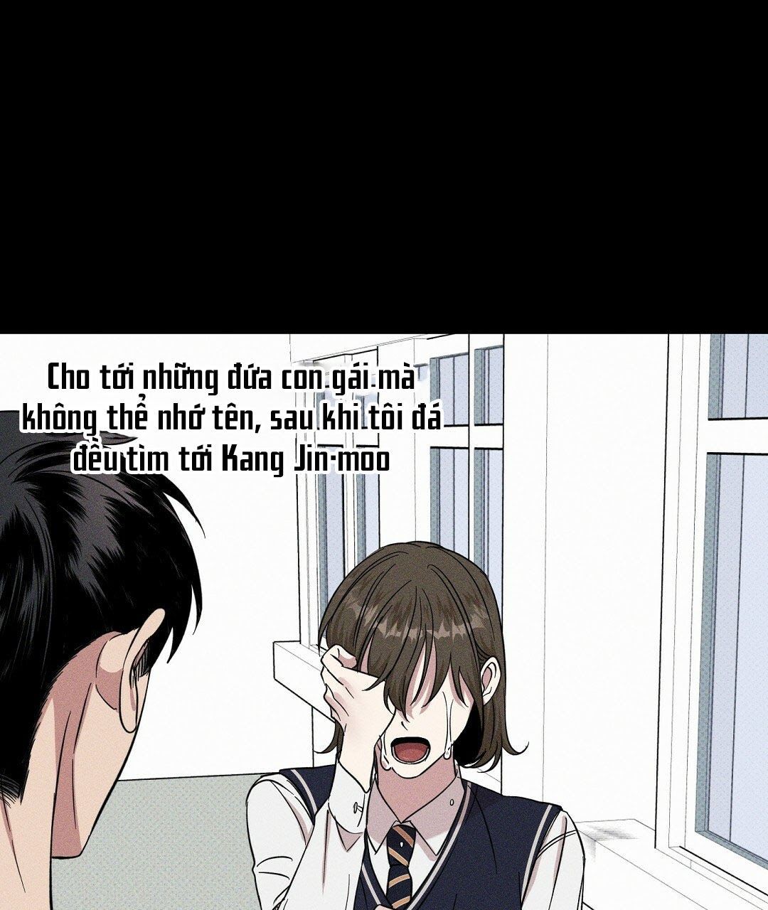 đọc truyện Phản Công Chương 11 ảnh 96 tại Thiên Thai Truyện