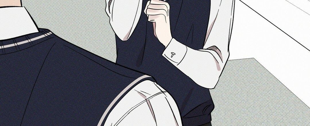 đọc truyện Phản Công Chương 11 ảnh 97 tại Thiên Thai Truyện