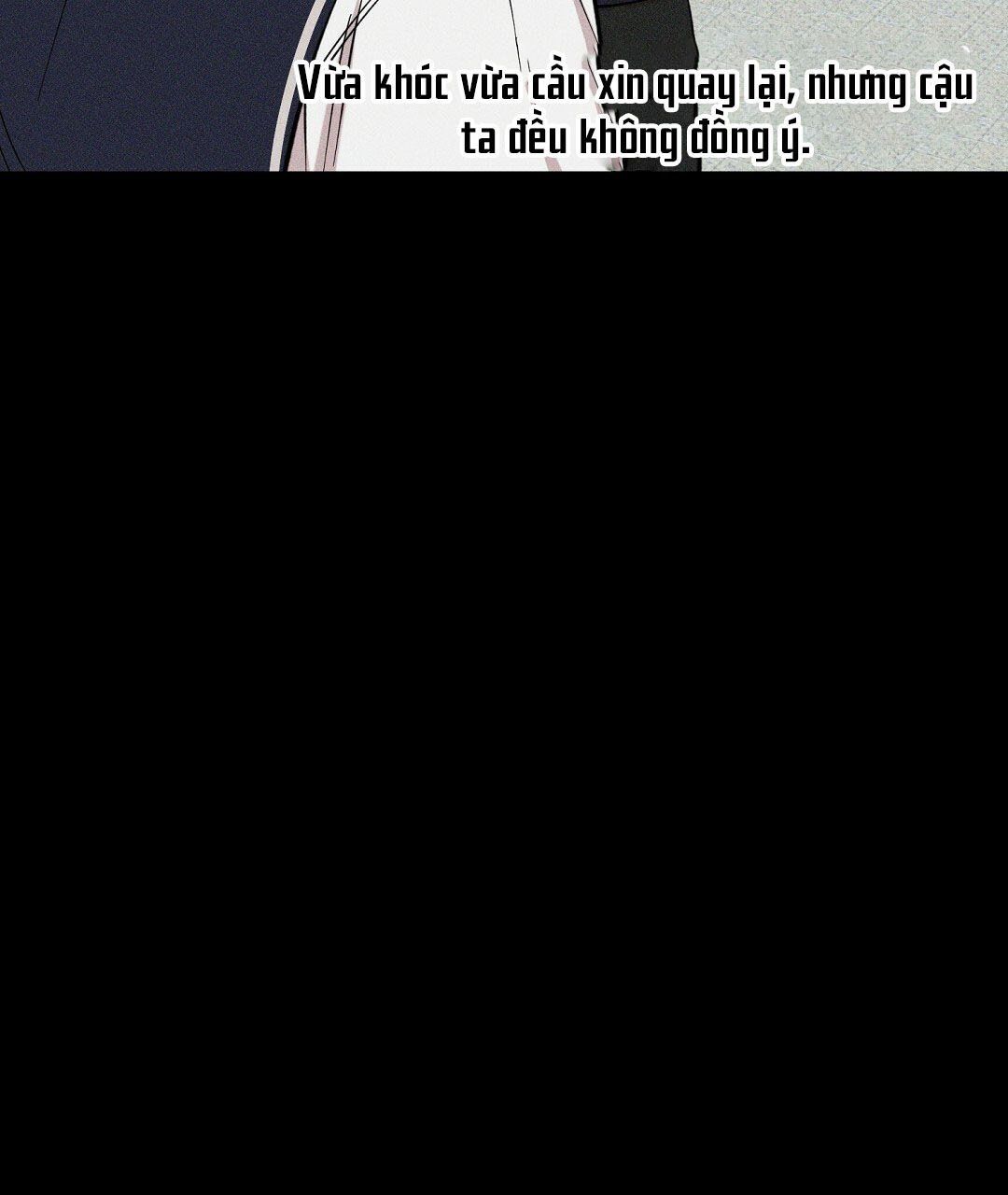 đọc truyện Phản Công Chương 11 ảnh 98 tại Thiên Thai Truyện