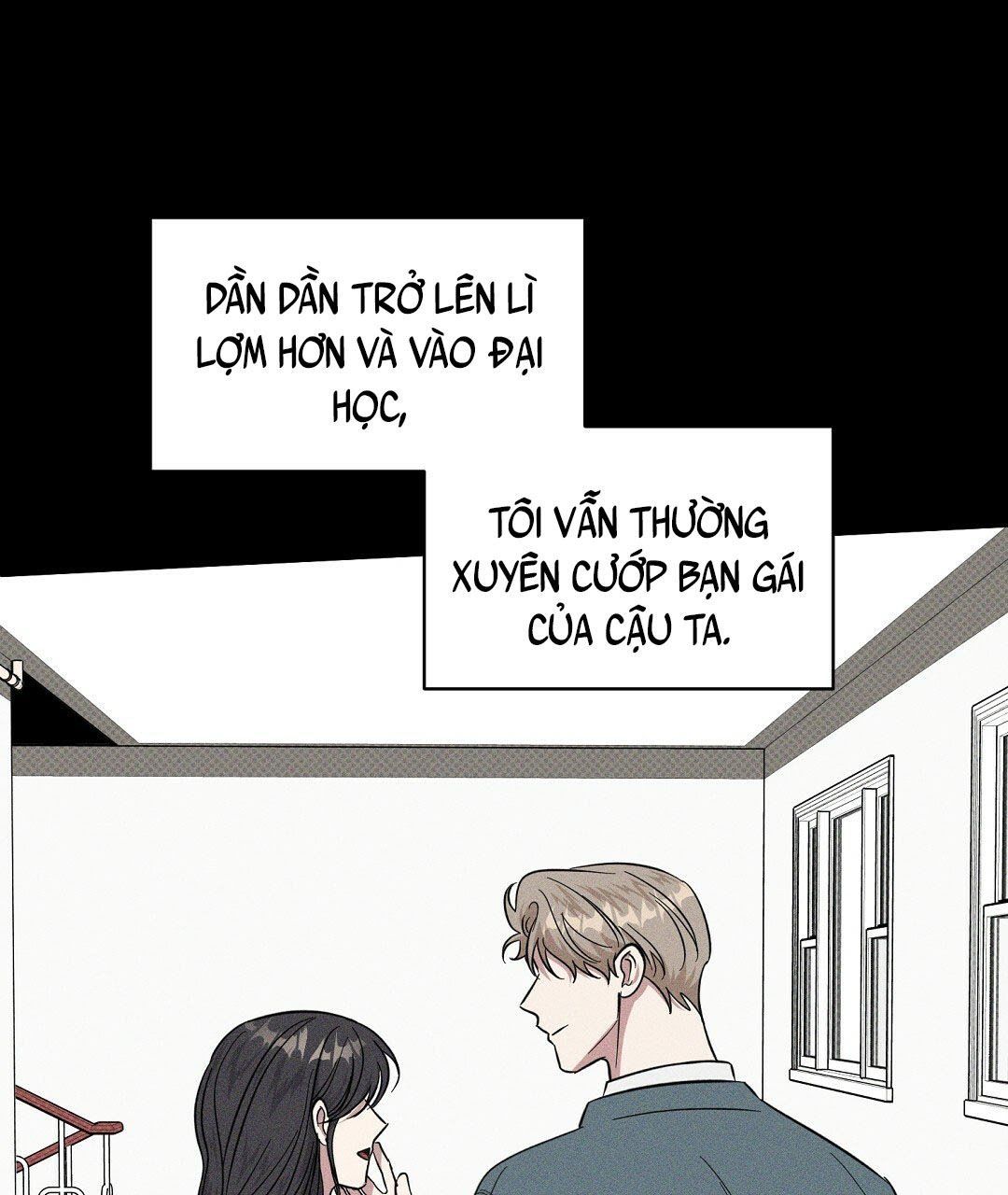 đọc truyện Phản Công Chương 11 ảnh 99 tại Thiên Thai Truyện