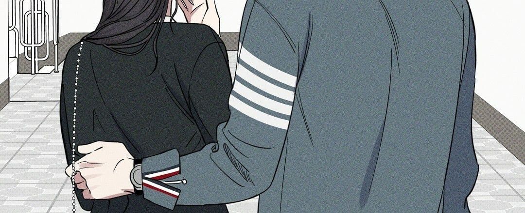 đọc truyện Phản Công Chương 11 ảnh 100 tại Thiên Thai Truyện