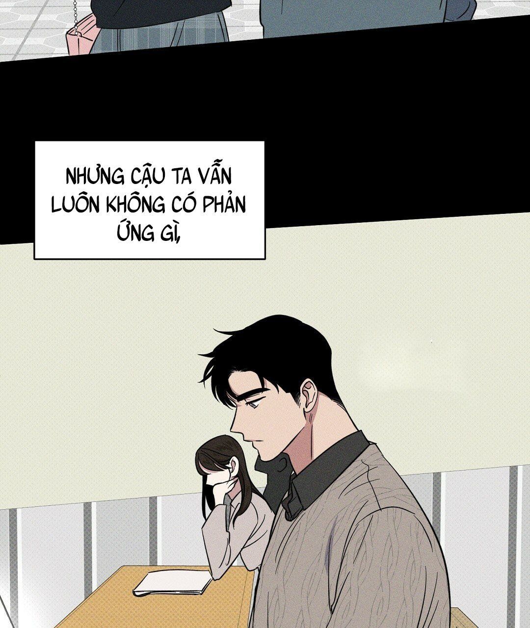 đọc truyện Phản Công Chương 11 ảnh 101 tại Thiên Thai Truyện