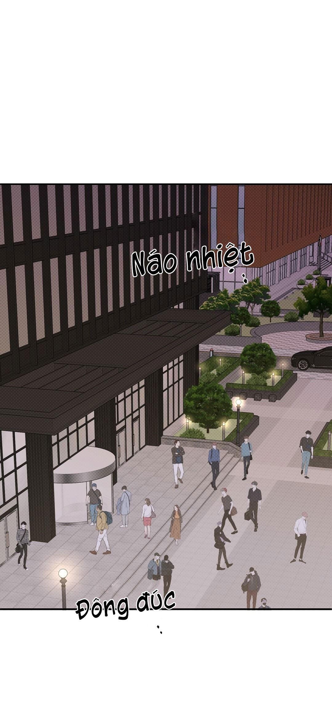 đọc truyện Phản Công Chương 12 ảnh 3 tại Thiên Thai Truyện