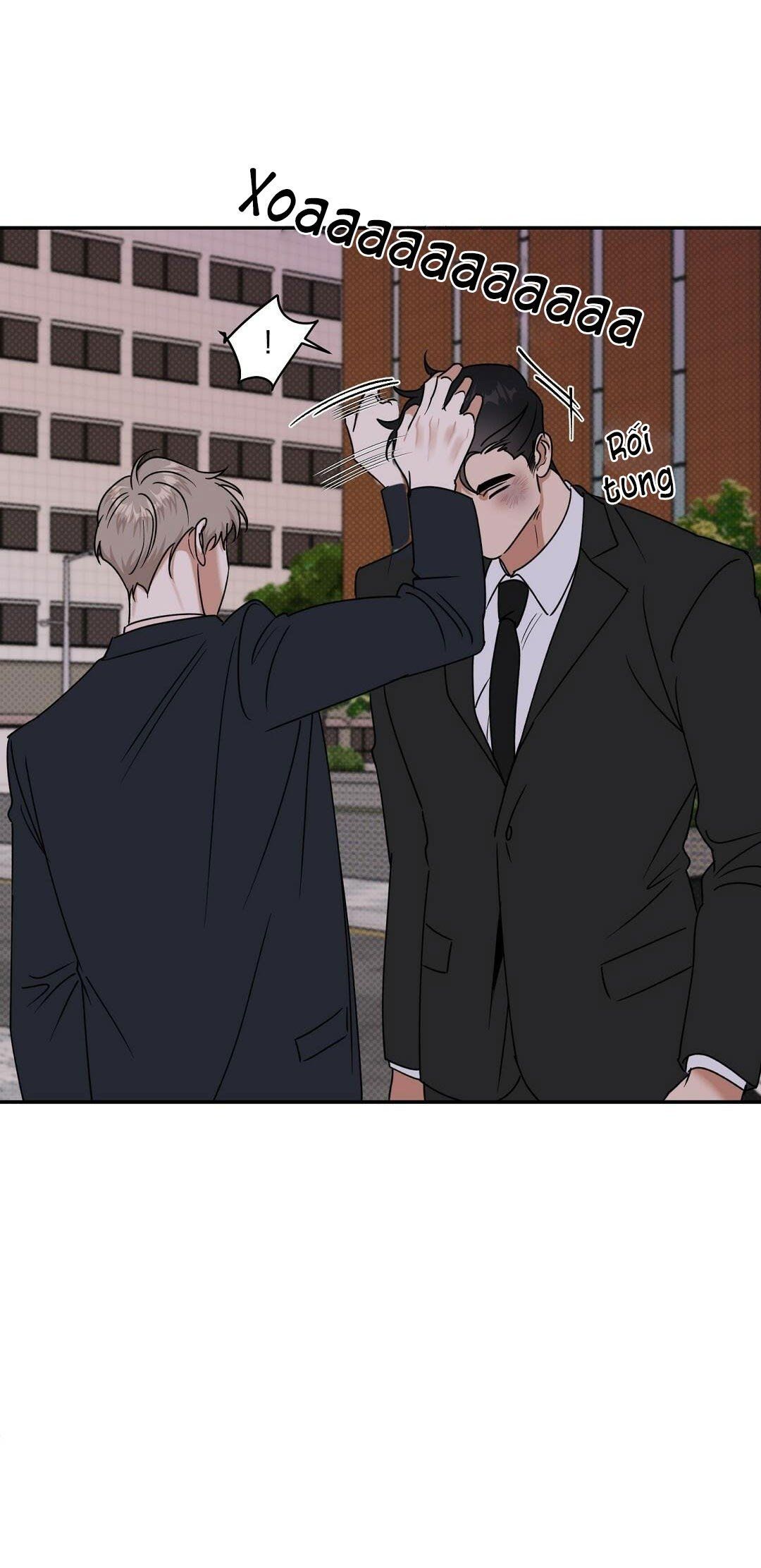 đọc truyện Phản Công Chương 12 ảnh 12 tại Thiên Thai Truyện