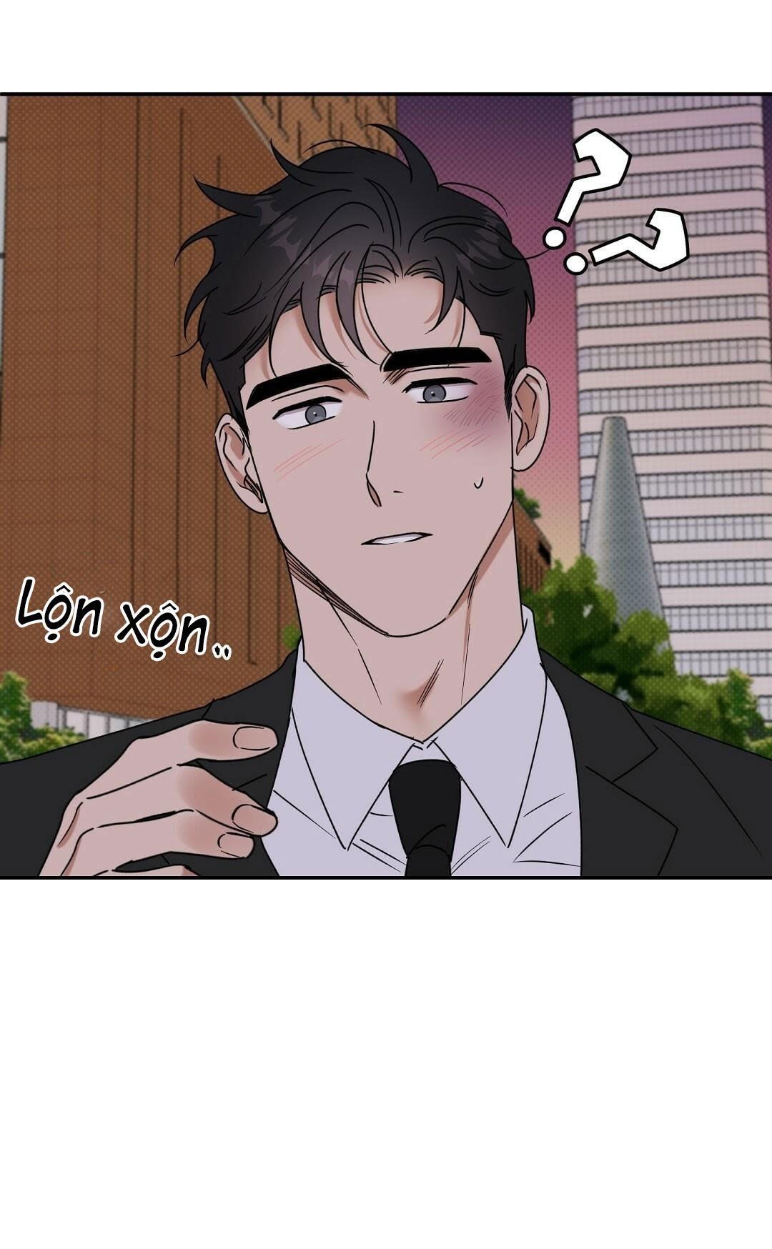 đọc truyện Phản Công Chương 12 ảnh 13 tại Thiên Thai Truyện