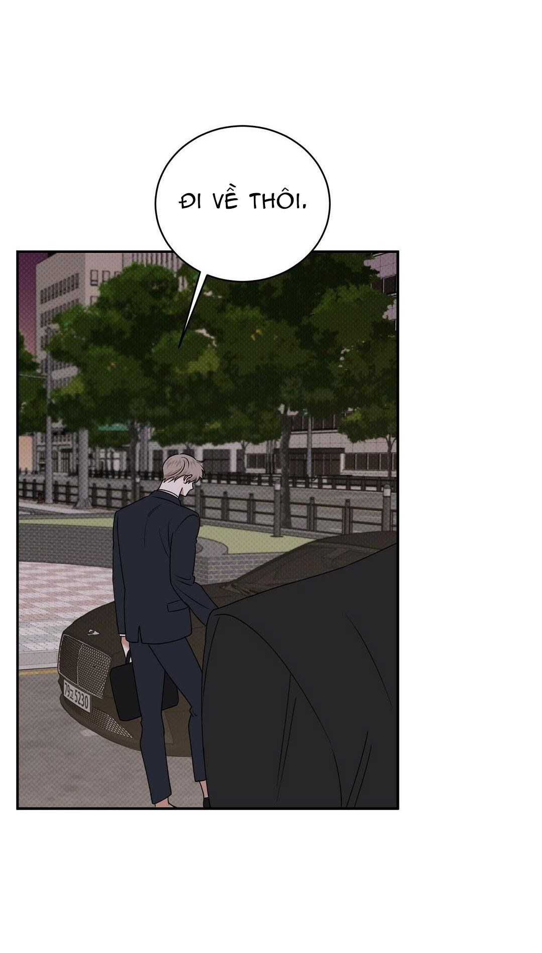 đọc truyện Phản Công Chương 12 ảnh 14 tại Thiên Thai Truyện