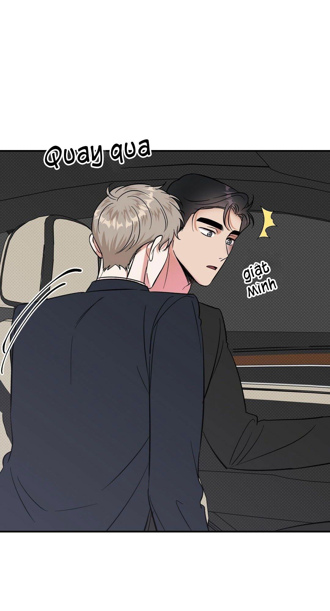 đọc truyện Phản Công Chương 12 ảnh 17 tại Thiên Thai Truyện