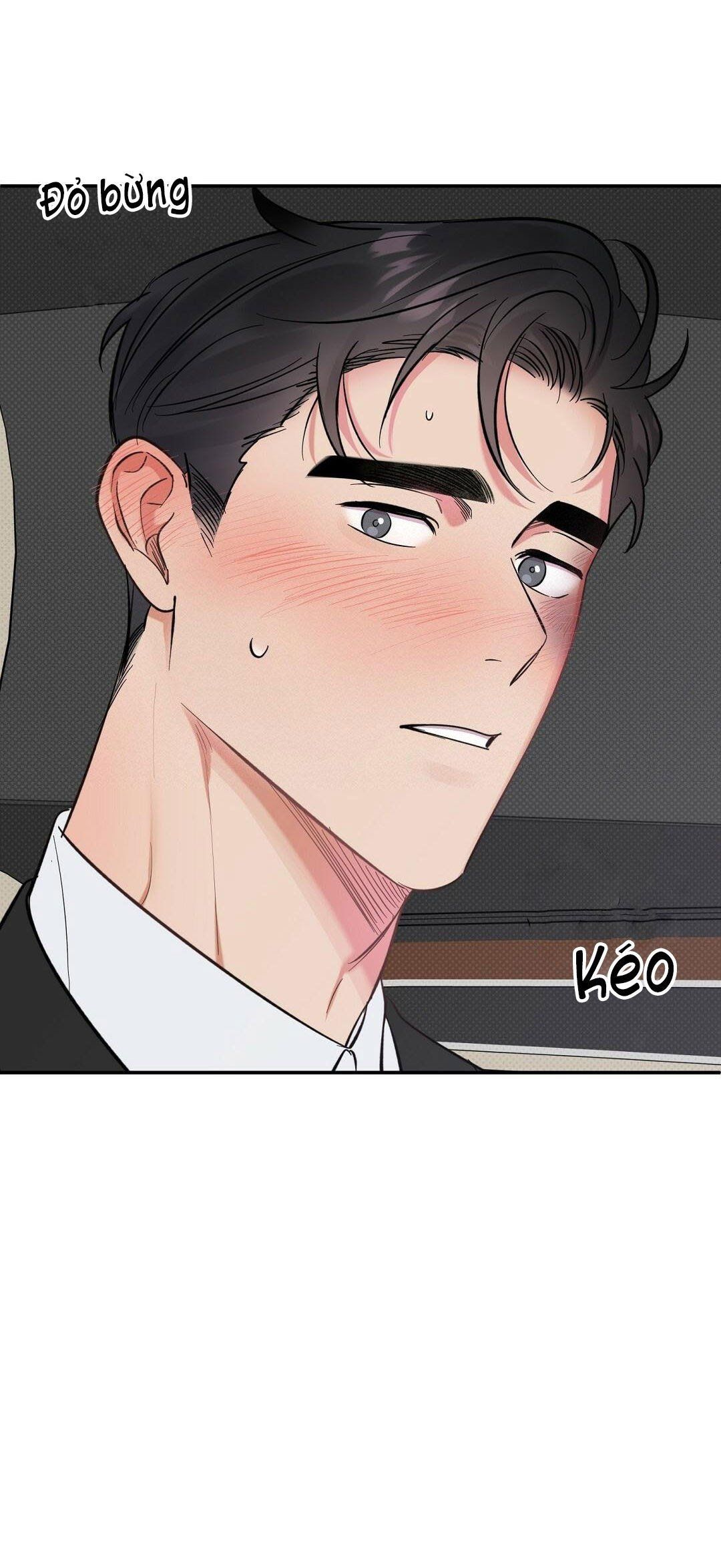 đọc truyện Phản Công Chương 12 ảnh 19 tại Thiên Thai Truyện