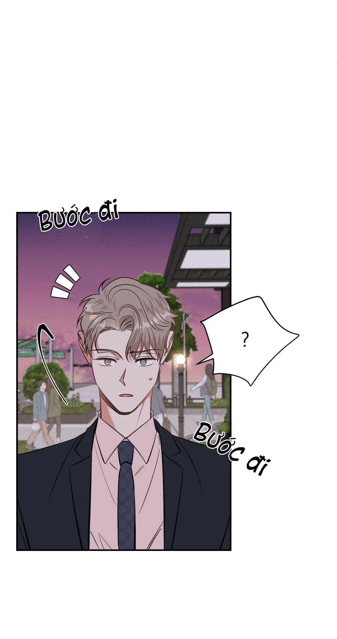 đọc truyện Phản Công Chương 12 ảnh 4 tại Thiên Thai Truyện