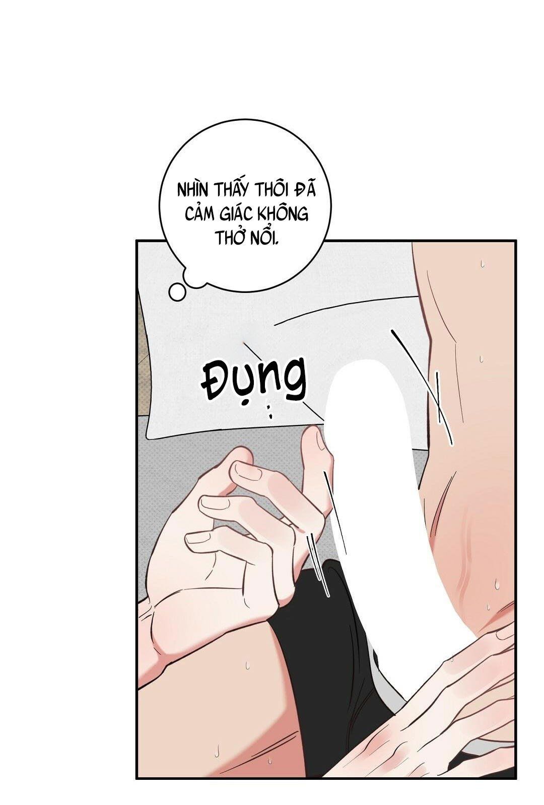 đọc truyện Phản Công Chương 12 ảnh 22 tại Thiên Thai Truyện