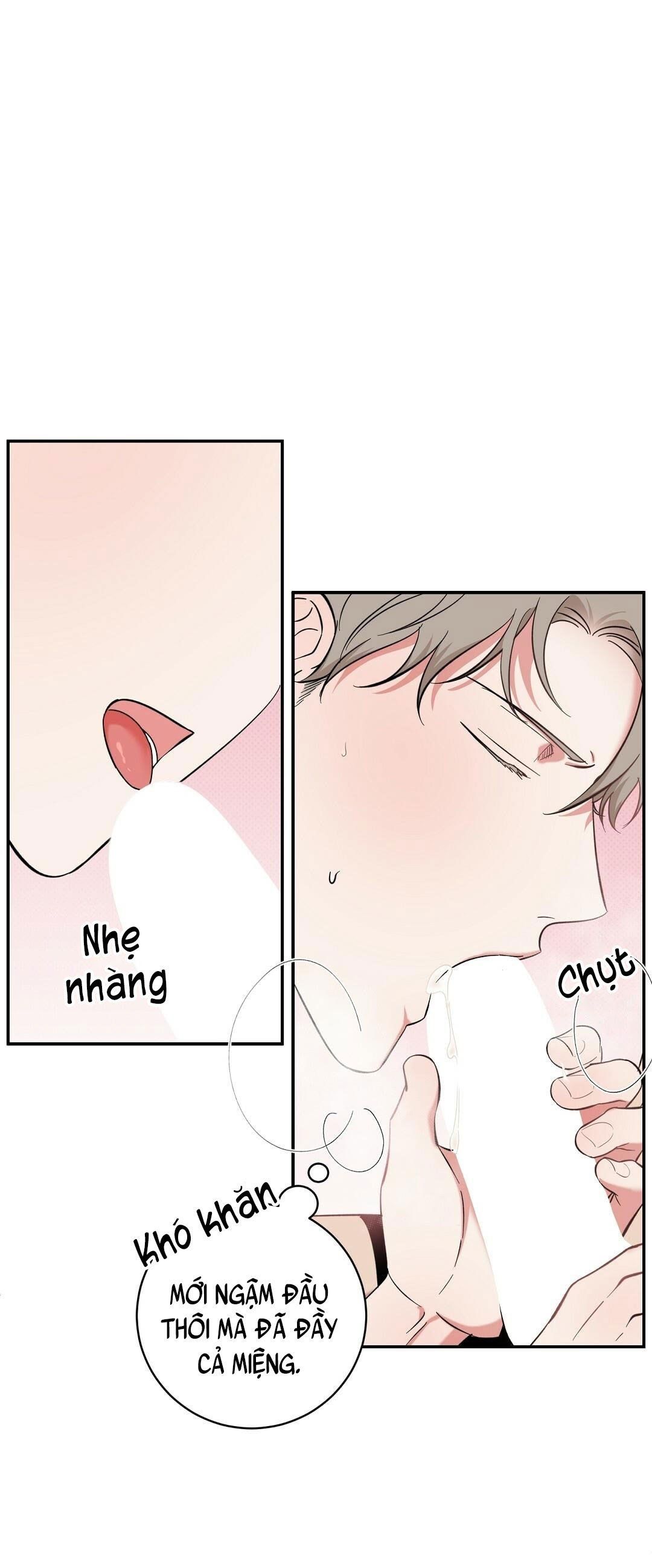 đọc truyện Phản Công Chương 12 ảnh 23 tại Thiên Thai Truyện