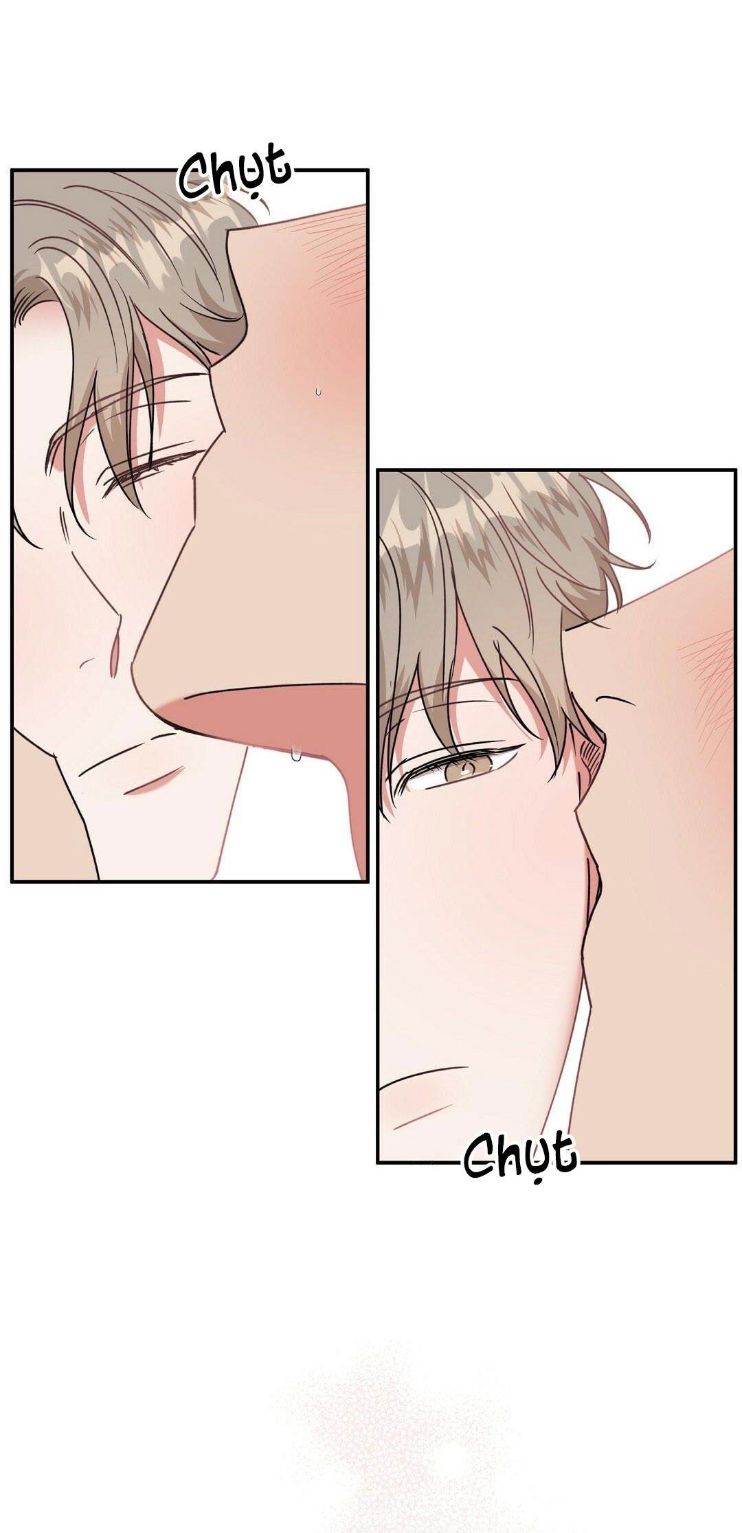 đọc truyện Phản Công Chương 12 ảnh 30 tại Thiên Thai Truyện