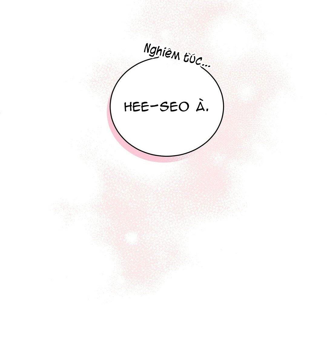 đọc truyện Phản Công Chương 12 ảnh 31 tại Thiên Thai Truyện